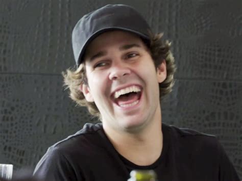 where to watch discovering david dobrik|Discovering David Dobrik 